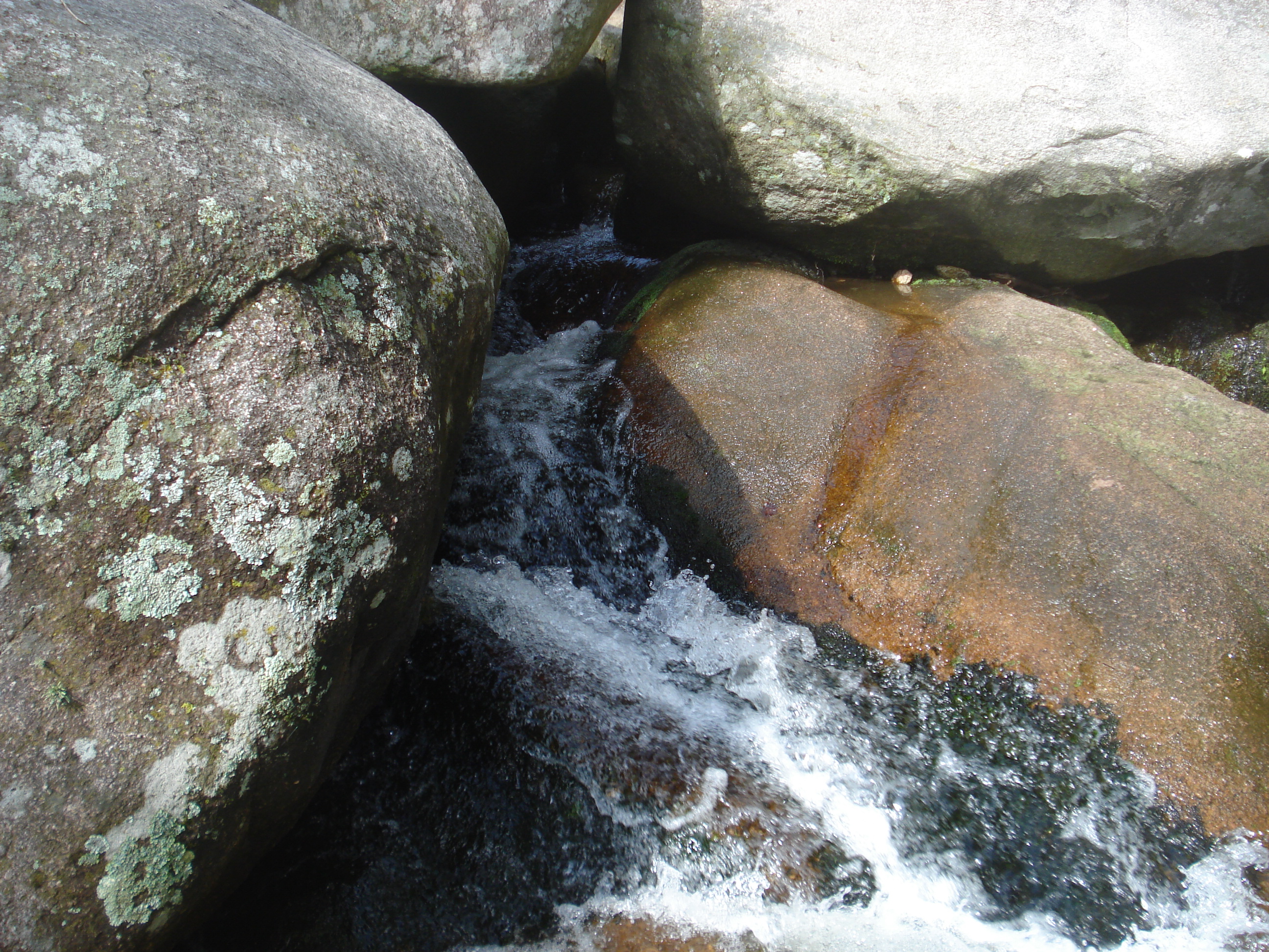 fotos/2011 - Los Reartes/DSC00500.JPG